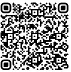 zoOZ ZEN72 Dimmer Switch 700 - QR Code 9