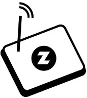 zoOZ ZEN72 Dimmer Switch 700 - Z WAVE CONTROL 1