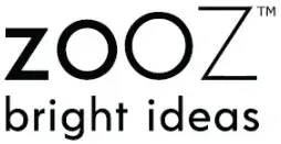 zoOZ - logo