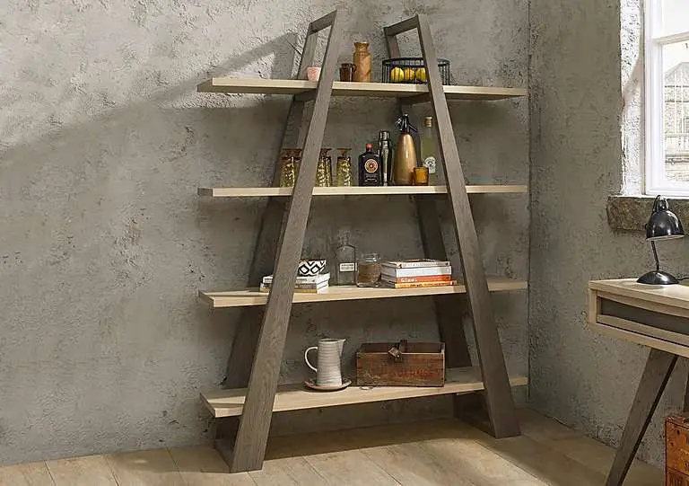 Johan Lewis Duhrer Display Unit User Manual Johan Lewis Duhrer Display Unit User Manual