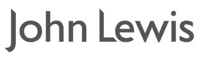 john Lewis