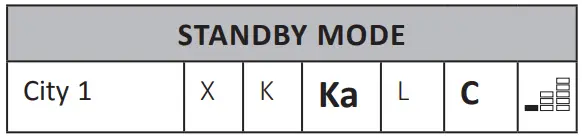 Uniden-DFR1-Long-Range-Laser-and-Radar-Detection,-360°-Protection-City-fig-7