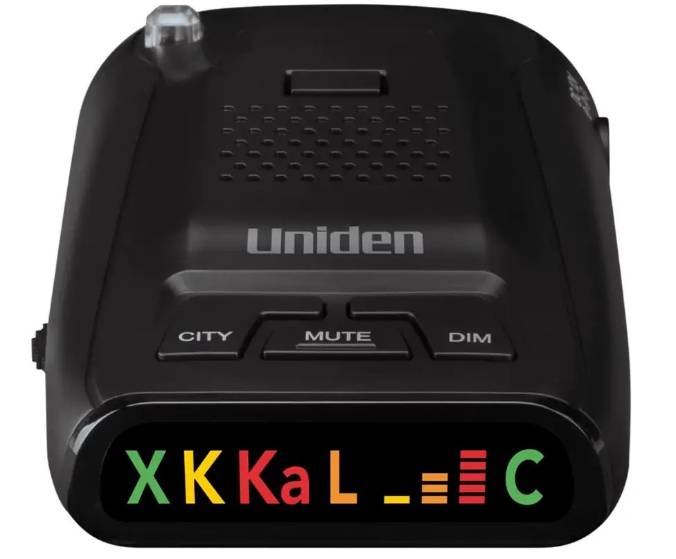 Uniden-DFR1-Long-Range-Laser-and-Radar-Detection,-360°-Protection-City-image