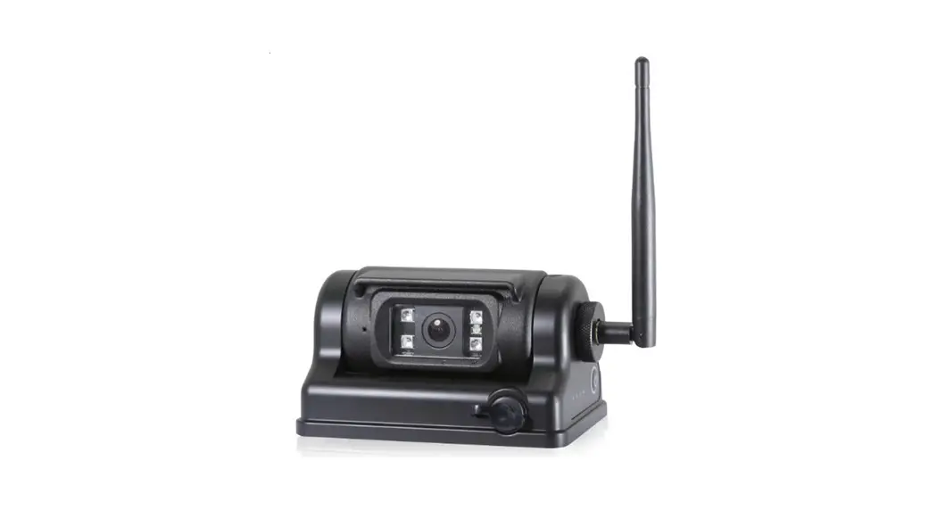 Stonkam Hdw897 1080p Hd 2.4ghz Vehicle Wireless Monitoring Camera Integrates Battery And Camera Instruction Manual Stonkam Hdw897 1080p Hd 2.4ghz Vehicle Wireless Monitoring Camera Integrates Battery And Camera Instruction Manual