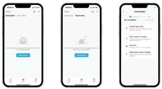 Cleanline A19 9W Smart LED Bulb - smart