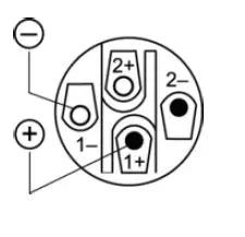 thomann-Achat-112-SUB-Passive-Speaker-fig3