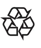 thomann-Achat-112-SUB-Passive-Speaker-fig5