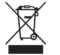 thomann-Achat-112-SUB-Passive-Speaker-fig6