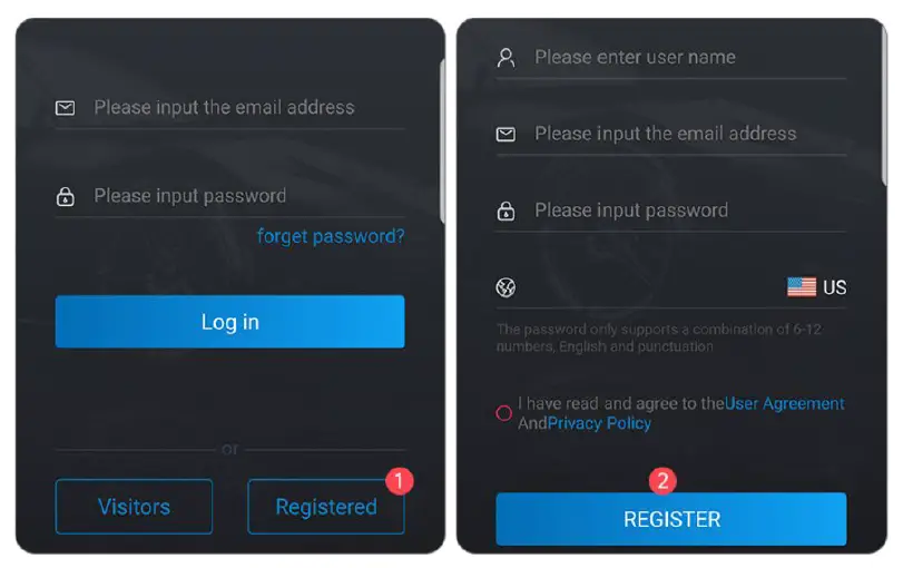 XTOOL-AD10-Advancer-4Obd2-Diagnostic-Scanner-FIG-4