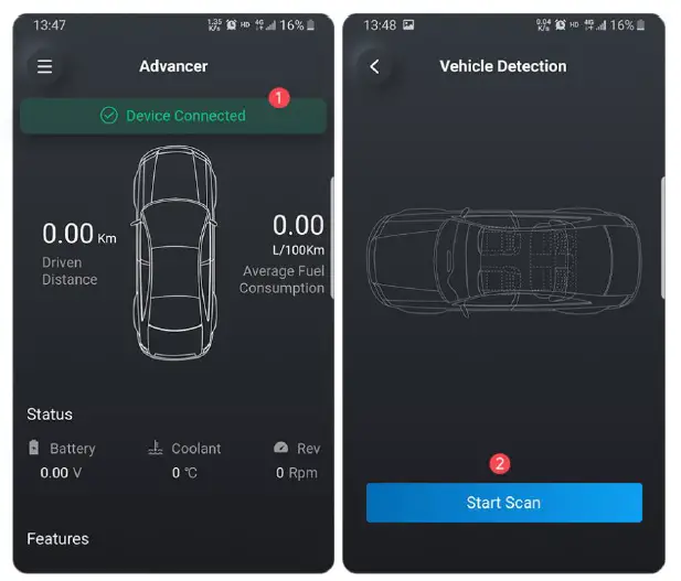 XTOOL-AD10-Advancer-Obd2-Diagnostic-Scanner-FIG-5