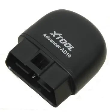 XTOOL-AD10-Advancer-Obd2-Diagnostic-Scanner
