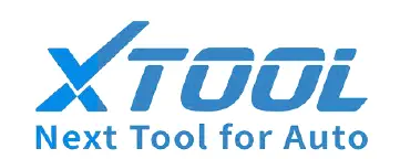 XTOOL-LOGO