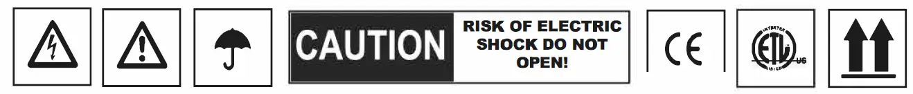 gemini TT-4000 Professional Direct-Drive DJ Turntable fig 1