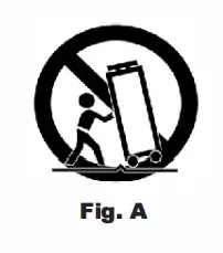 gemini TT-4000 Professional Direct-Drive DJ Turntable fig 2