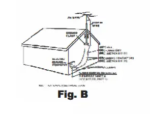 gemini TT-4000 Professional Direct-Drive DJ Turntable fig 3
