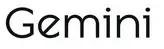 gemini logo
