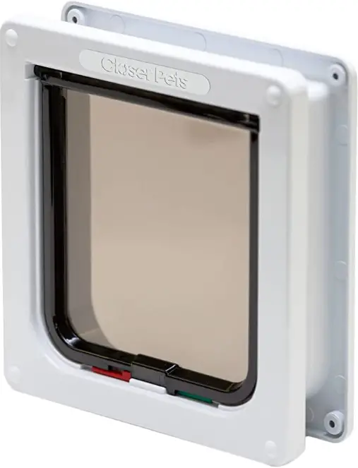 Closer-Pets-CP400W-Large-Pet-Flap-Wall-Liner-PRODUCT