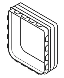 Closer-Pets-CP400W-Large-Pet-Flap-Wall-Liner-fig-1