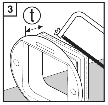 Closer-Pets-CP400W-Large-Pet-Flap-Wall-Liner-fig-11