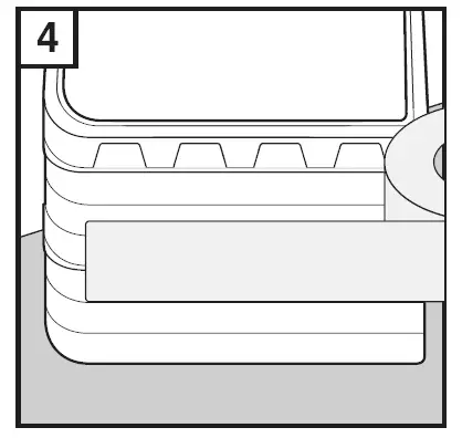 Closer-Pets-CP400W-Large-Pet-Flap-Wall-Liner-fig-5