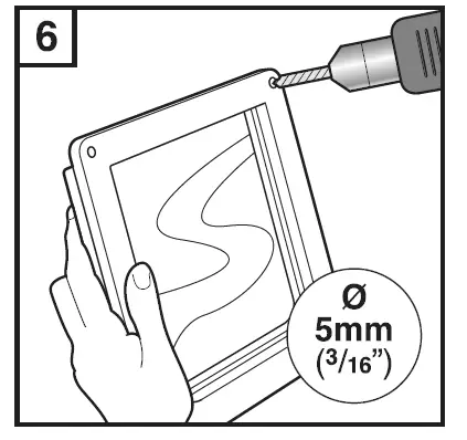 Closer-Pets-CP400W-Large-Pet-Flap-Wall-Liner-fig-7