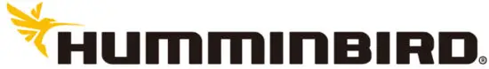 HUMMINBIRD - logo