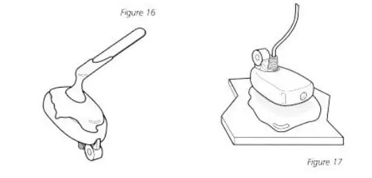 Wide 100 Fish Finder User Manual - figure 9