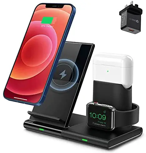 Ibsun-ALFAN-03-3-In-1-Wireless-Charger-PRODUCT