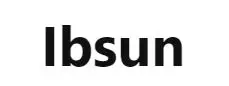 Ibsun-logo