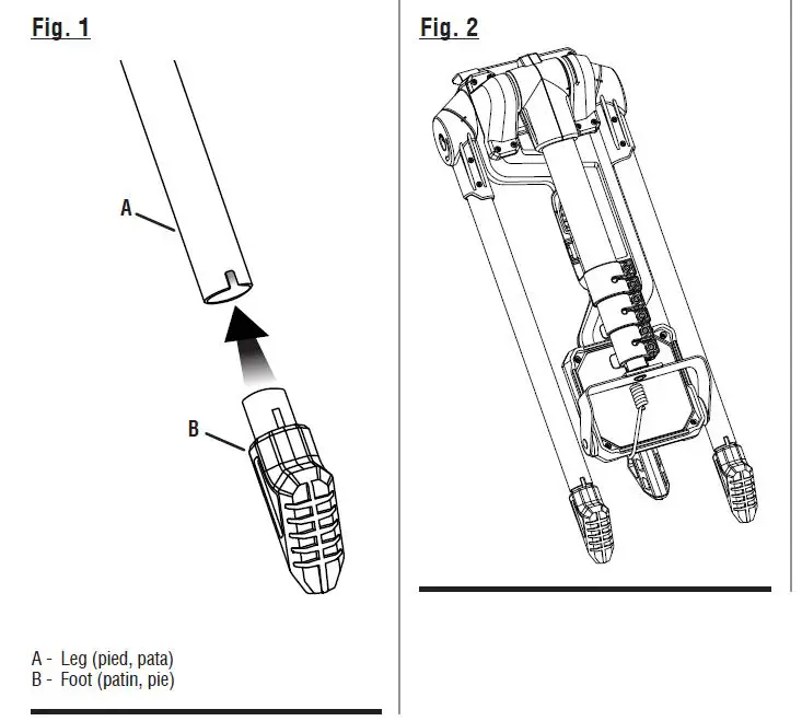 RYOBI-P782-HYBRID-TRIPOD-STAND-LIGHT-fig3