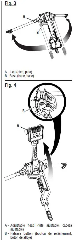 RYOBI-P782-HYBRID-TRIPOD-STAND-LIGHT-fig4