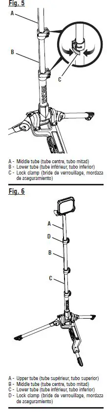 RYOBI-P782-HYBRID-TRIPOD-STAND-LIGHT-fig5