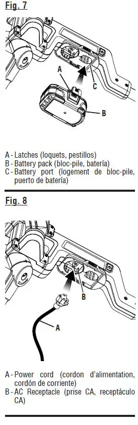 RYOBI-P782-HYBRID-TRIPOD-STAND-LIGHT-fig6