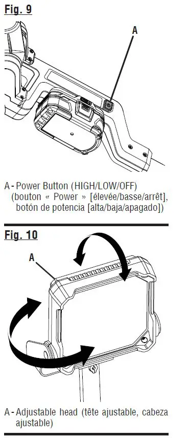 RYOBI-P782-HYBRID-TRIPOD-STAND-LIGHT-fig7
