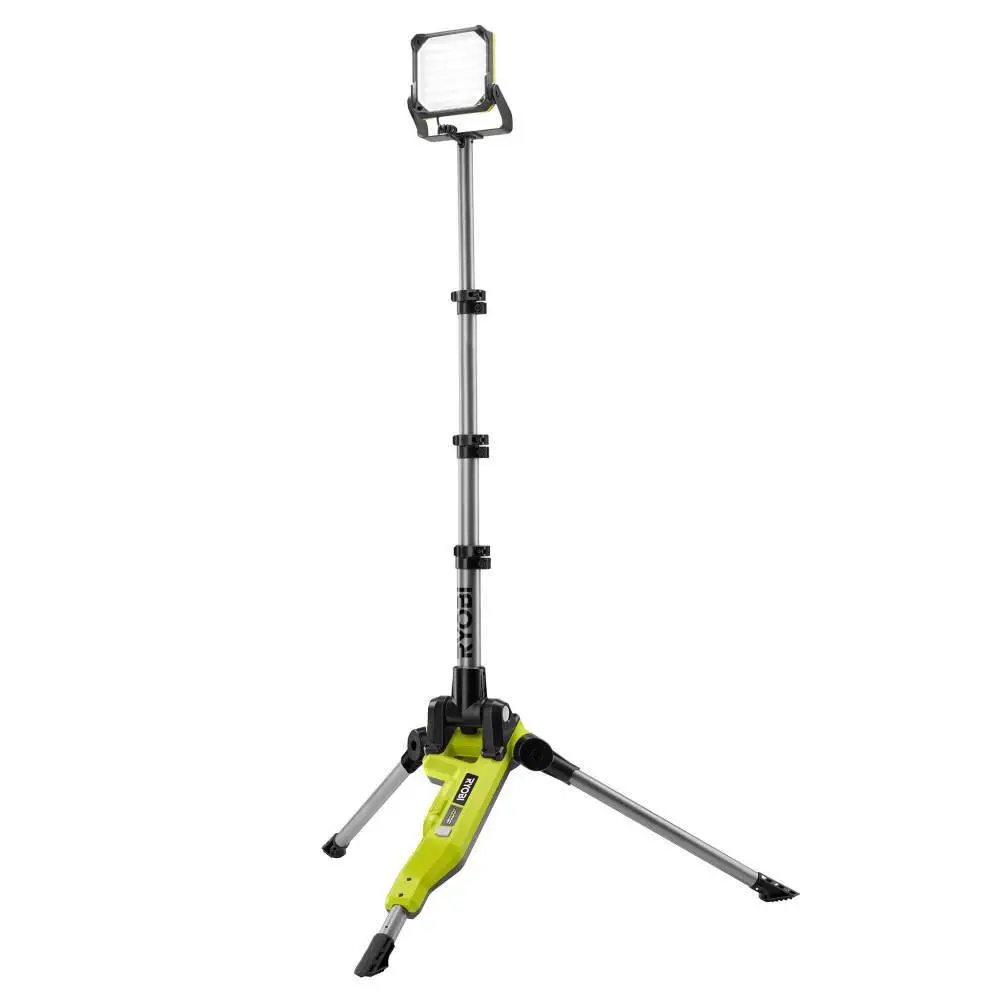 RYOBI-P782-HYBRID-TRIPOD-STAND-LIGHT-image