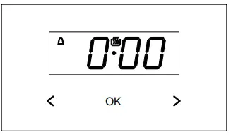 INVENTUM VFG6034WGZWA Gas Electric Cooker - Fig 12