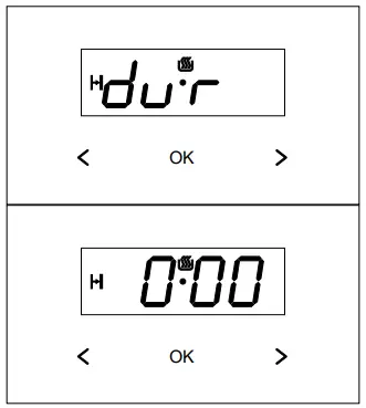 INVENTUM VFG6034WGZWA Gas Electric Cooker - Fig 14
