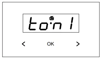 INVENTUM VFG6034WGZWA Gas Electric Cooker - Fig 16