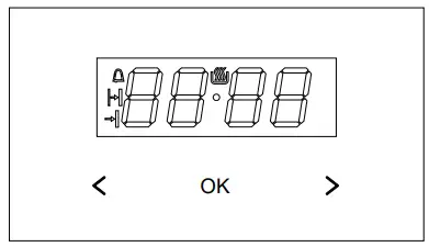 INVENTUM VFG6034WGZWA Gas Electric Cooker - Fig 8