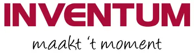INVENTUM logo