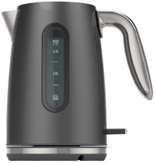 anko LD-K3078 Cordless Water Kettle
