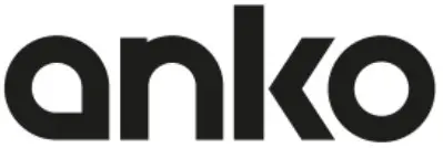 anko Logo