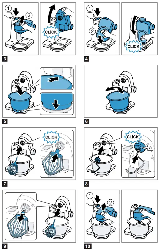 BOSCH-MUMS2ER01-MUM-Serie-2-Food-Processor-FIG-2