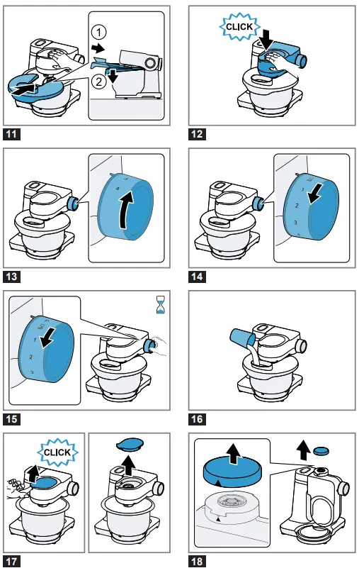 BOSCH-MUMS2ER01-MUM-Serie-2-Food-Processor-FIG-3