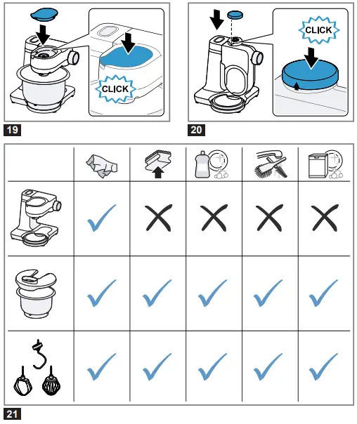 BOSCH-MUMS2ER01-MUM-Serie-2-Food-Processor-FIG-4