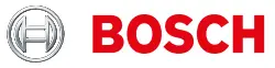 BOSCH-MUMS2ER01-MUM-Serie-2-Food-Processor-LOGO
