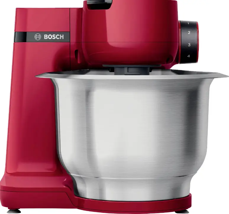 BOSCH-MUMS2ER01-MUM-Serie-2-Food-Processor-PROD