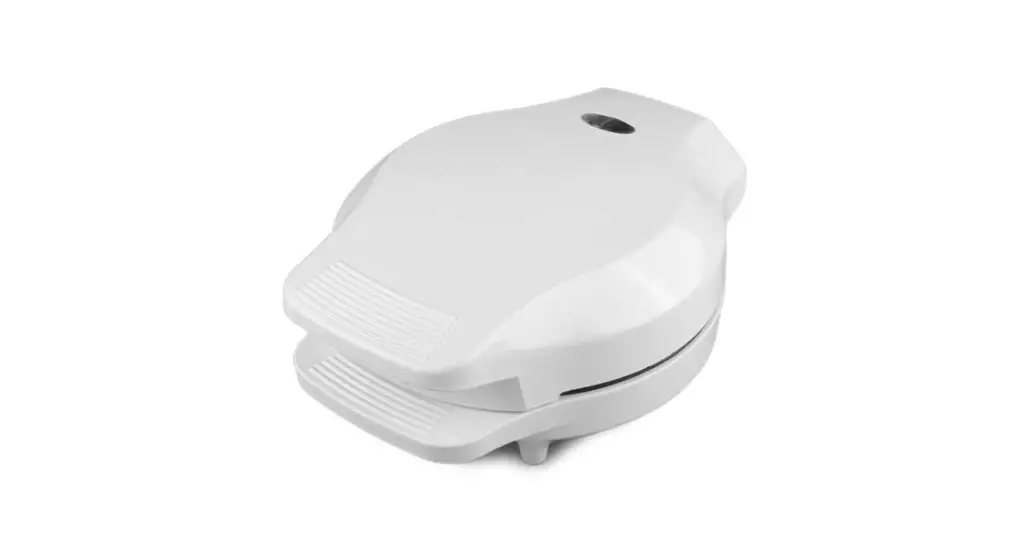 Anko Samosa Maker User Manual