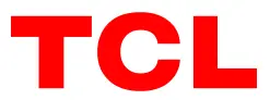 TCL - logo