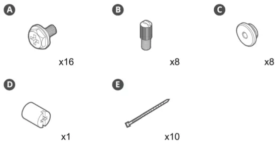 COOLER MASTER MasterBox MB600L ATX PC Case without ODD